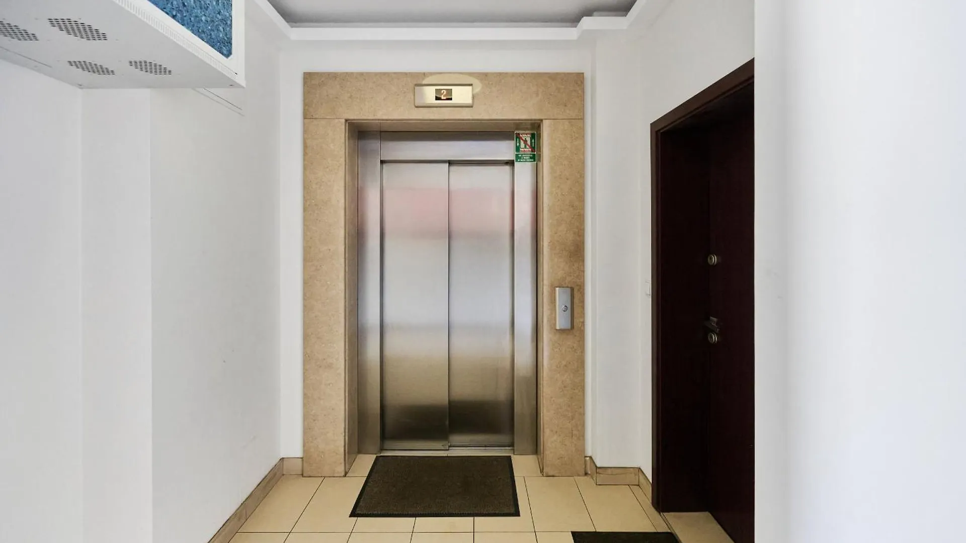 Apartament Szept Galeria Dominikanska By Noclegi Renters Wroclaw Poland